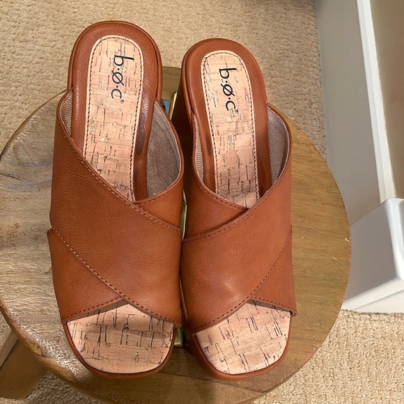 Born boc size 7 M - Picture 1 of 5